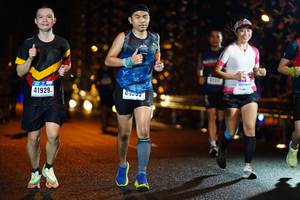 BIB: 41929, 40000
                            <button type="button" onclick="openModal(16653616)" class="btn btn-primary btn-sm float-right btn-popup" data-toggle="modal" data-target=".modal-high-quality">
                        <i class="fas fa-shopping-cart"></i> Add to Cart
                    </button>
                                            <button type="button" onclick="isThisMe(16653616, true)" class="btn btn-success btn-sm float-right btn-popup btn-isme hidden" data-toggle="tooltip" data-placement="bottom" title="นี่คือรูปของคุณใช่ไหม คลิกที่นี่เพื่อเอาเข้าอัลบั้ม">
                        <i class="fas fa-plus"></i> Add to album
                    </button>
                    <button type="button" onclick="isThisMe(16653616, false)" class="btn btn-warning btn-sm float-right btn-popup btn-isnotme hidden">
                        <i class="fas fa-ban"></i> Remove from album
                    </button>