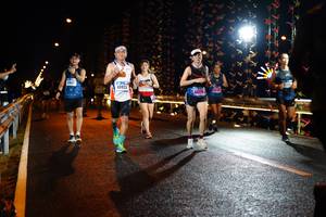 BIB: 40923, 44171
                            <button type="button" onclick="openModal(16220123)" class="btn btn-primary btn-sm float-right btn-popup" data-toggle="modal" data-target=".modal-high-quality">
                        <i class="fas fa-shopping-cart"></i> Add to Cart
                    </button>
                                            <button type="button" onclick="isThisMe(16220123, true)" class="btn btn-success btn-sm float-right btn-popup btn-isme hidden" data-toggle="tooltip" data-placement="bottom" title="นี่คือรูปของคุณใช่ไหม คลิกที่นี่เพื่อเอาเข้าอัลบั้ม">
                        <i class="fas fa-plus"></i> Add to album
                    </button>
                    <button type="button" onclick="isThisMe(16220123, false)" class="btn btn-warning btn-sm float-right btn-popup btn-isnotme hidden">
                        <i class="fas fa-ban"></i> Remove from album
                    </button>