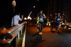 BIB: 40972
                            <button type="button" onclick="openModal(16779565)" class="btn btn-primary btn-sm float-right btn-popup" data-toggle="modal" data-target=".modal-high-quality">
                        <i class="fas fa-shopping-cart"></i> Add to Cart
                    </button>
                                            <button type="button" onclick="isThisMe(16779565, true)" class="btn btn-success btn-sm float-right btn-popup btn-isme hidden" data-toggle="tooltip" data-placement="bottom" title="นี่คือรูปของคุณใช่ไหม คลิกที่นี่เพื่อเอาเข้าอัลบั้ม">
                        <i class="fas fa-plus"></i> Add to album
                    </button>
                    <button type="button" onclick="isThisMe(16779565, false)" class="btn btn-warning btn-sm float-right btn-popup btn-isnotme hidden">
                        <i class="fas fa-ban"></i> Remove from album
                    </button>