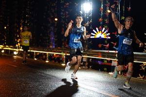 BIB: 41259, 4148
                            <button type="button" onclick="openModal(16157697)" class="btn btn-primary btn-sm float-right btn-popup" data-toggle="modal" data-target=".modal-high-quality">
                        <i class="fas fa-shopping-cart"></i> Add to Cart
                    </button>
                                            <button type="button" onclick="isThisMe(16157697, true)" class="btn btn-success btn-sm float-right btn-popup btn-isme hidden" data-toggle="tooltip" data-placement="bottom" title="นี่คือรูปของคุณใช่ไหม คลิกที่นี่เพื่อเอาเข้าอัลบั้ม">
                        <i class="fas fa-plus"></i> Add to album
                    </button>
                    <button type="button" onclick="isThisMe(16157697, false)" class="btn btn-warning btn-sm float-right btn-popup btn-isnotme hidden">
                        <i class="fas fa-ban"></i> Remove from album
                    </button>