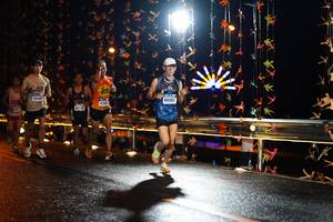 BIB: 426, 40503, 4190
                            <button type="button" onclick="openModal(16129481)" class="btn btn-primary btn-sm float-right btn-popup" data-toggle="modal" data-target=".modal-high-quality">
                        <i class="fas fa-shopping-cart"></i> Add to Cart
                    </button>
                                            <button type="button" onclick="isThisMe(16129481, true)" class="btn btn-success btn-sm float-right btn-popup btn-isme hidden" data-toggle="tooltip" data-placement="bottom" title="นี่คือรูปของคุณใช่ไหม คลิกที่นี่เพื่อเอาเข้าอัลบั้ม">
                        <i class="fas fa-plus"></i> Add to album
                    </button>
                    <button type="button" onclick="isThisMe(16129481, false)" class="btn btn-warning btn-sm float-right btn-popup btn-isnotme hidden">
                        <i class="fas fa-ban"></i> Remove from album
                    </button>