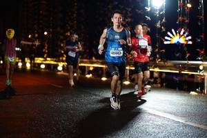 BIB: 40443
                            <button type="button" onclick="openModal(16291628)" class="btn btn-primary btn-sm float-right btn-popup" data-toggle="modal" data-target=".modal-high-quality">
                        <i class="fas fa-shopping-cart"></i> Add to Cart
                    </button>
                                            <button type="button" onclick="isThisMe(16291628, true)" class="btn btn-success btn-sm float-right btn-popup btn-isme hidden" data-toggle="tooltip" data-placement="bottom" title="นี่คือรูปของคุณใช่ไหม คลิกที่นี่เพื่อเอาเข้าอัลบั้ม">
                        <i class="fas fa-plus"></i> Add to album
                    </button>
                    <button type="button" onclick="isThisMe(16291628, false)" class="btn btn-warning btn-sm float-right btn-popup btn-isnotme hidden">
                        <i class="fas fa-ban"></i> Remove from album
                    </button>