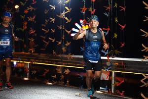 BIB: 42661
                            <button type="button" onclick="openModal(16792350)" class="btn btn-primary btn-sm float-right btn-popup" data-toggle="modal" data-target=".modal-high-quality">
                        <i class="fas fa-shopping-cart"></i> Add to Cart
                    </button>
                                            <button type="button" onclick="isThisMe(16792350, true)" class="btn btn-success btn-sm float-right btn-popup btn-isme hidden" data-toggle="tooltip" data-placement="bottom" title="นี่คือรูปของคุณใช่ไหม คลิกที่นี่เพื่อเอาเข้าอัลบั้ม">
                        <i class="fas fa-plus"></i> Add to album
                    </button>
                    <button type="button" onclick="isThisMe(16792350, false)" class="btn btn-warning btn-sm float-right btn-popup btn-isnotme hidden">
                        <i class="fas fa-ban"></i> Remove from album
                    </button>