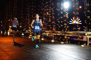 BIB: 43935
                            <button type="button" onclick="openModal(16130426)" class="btn btn-primary btn-sm float-right btn-popup" data-toggle="modal" data-target=".modal-high-quality">
                        <i class="fas fa-shopping-cart"></i> Add to Cart
                    </button>
                                            <button type="button" onclick="isThisMe(16130426, true)" class="btn btn-success btn-sm float-right btn-popup btn-isme hidden" data-toggle="tooltip" data-placement="bottom" title="นี่คือรูปของคุณใช่ไหม คลิกที่นี่เพื่อเอาเข้าอัลบั้ม">
                        <i class="fas fa-plus"></i> Add to album
                    </button>
                    <button type="button" onclick="isThisMe(16130426, false)" class="btn btn-warning btn-sm float-right btn-popup btn-isnotme hidden">
                        <i class="fas fa-ban"></i> Remove from album
                    </button>