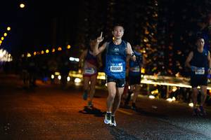 BIB: 40568
                            <button type="button" onclick="openModal(16370828)" class="btn btn-primary btn-sm float-right btn-popup" data-toggle="modal" data-target=".modal-high-quality">
                        <i class="fas fa-shopping-cart"></i> Add to Cart
                    </button>
                                            <button type="button" onclick="isThisMe(16370828, true)" class="btn btn-success btn-sm float-right btn-popup btn-isme hidden" data-toggle="tooltip" data-placement="bottom" title="นี่คือรูปของคุณใช่ไหม คลิกที่นี่เพื่อเอาเข้าอัลบั้ม">
                        <i class="fas fa-plus"></i> Add to album
                    </button>
                    <button type="button" onclick="isThisMe(16370828, false)" class="btn btn-warning btn-sm float-right btn-popup btn-isnotme hidden">
                        <i class="fas fa-ban"></i> Remove from album
                    </button>