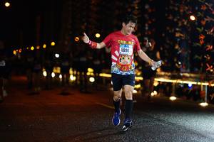 BIB: 4096
                            <button type="button" onclick="openModal(16212657)" class="btn btn-primary btn-sm float-right btn-popup" data-toggle="modal" data-target=".modal-high-quality">
                        <i class="fas fa-shopping-cart"></i> Add to Cart
                    </button>
                                            <button type="button" onclick="isThisMe(16212657, true)" class="btn btn-success btn-sm float-right btn-popup btn-isme hidden" data-toggle="tooltip" data-placement="bottom" title="นี่คือรูปของคุณใช่ไหม คลิกที่นี่เพื่อเอาเข้าอัลบั้ม">
                        <i class="fas fa-plus"></i> Add to album
                    </button>
                    <button type="button" onclick="isThisMe(16212657, false)" class="btn btn-warning btn-sm float-right btn-popup btn-isnotme hidden">
                        <i class="fas fa-ban"></i> Remove from album
                    </button>