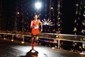 BIB: 4234
                            <button type="button" onclick="openModal(16097258)" class="btn btn-primary btn-sm float-right btn-popup" data-toggle="modal" data-target=".modal-high-quality">
                        <i class="fas fa-shopping-cart"></i> Add to Cart
                    </button>
                                            <button type="button" onclick="isThisMe(16097258, true)" class="btn btn-success btn-sm float-right btn-popup btn-isme hidden" data-toggle="tooltip" data-placement="bottom" title="นี่คือรูปของคุณใช่ไหม คลิกที่นี่เพื่อเอาเข้าอัลบั้ม">
                        <i class="fas fa-plus"></i> Add to album
                    </button>
                    <button type="button" onclick="isThisMe(16097258, false)" class="btn btn-warning btn-sm float-right btn-popup btn-isnotme hidden">
                        <i class="fas fa-ban"></i> Remove from album
                    </button>