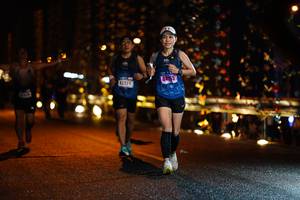 BIB: 4155, 4227
                            <button type="button" onclick="openModal(16287082)" class="btn btn-primary btn-sm float-right btn-popup" data-toggle="modal" data-target=".modal-high-quality">
                        <i class="fas fa-shopping-cart"></i> Add to Cart
                    </button>
                                            <button type="button" onclick="isThisMe(16287082, true)" class="btn btn-success btn-sm float-right btn-popup btn-isme hidden" data-toggle="tooltip" data-placement="bottom" title="นี่คือรูปของคุณใช่ไหม คลิกที่นี่เพื่อเอาเข้าอัลบั้ม">
                        <i class="fas fa-plus"></i> Add to album
                    </button>
                    <button type="button" onclick="isThisMe(16287082, false)" class="btn btn-warning btn-sm float-right btn-popup btn-isnotme hidden">
                        <i class="fas fa-ban"></i> Remove from album
                    </button>