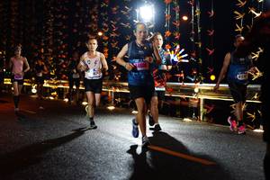 BIB: 187, 4124
                            <button type="button" onclick="openModal(16252091)" class="btn btn-primary btn-sm float-right btn-popup" data-toggle="modal" data-target=".modal-high-quality">
                        <i class="fas fa-shopping-cart"></i> Add to Cart
                    </button>
                                            <button type="button" onclick="isThisMe(16252091, true)" class="btn btn-success btn-sm float-right btn-popup btn-isme hidden" data-toggle="tooltip" data-placement="bottom" title="นี่คือรูปของคุณใช่ไหม คลิกที่นี่เพื่อเอาเข้าอัลบั้ม">
                        <i class="fas fa-plus"></i> Add to album
                    </button>
                    <button type="button" onclick="isThisMe(16252091, false)" class="btn btn-warning btn-sm float-right btn-popup btn-isnotme hidden">
                        <i class="fas fa-ban"></i> Remove from album
                    </button>