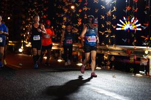 BIB: 40112, 3253
                            <button type="button" onclick="openModal(16788182)" class="btn btn-primary btn-sm float-right btn-popup" data-toggle="modal" data-target=".modal-high-quality">
                        <i class="fas fa-shopping-cart"></i> Add to Cart
                    </button>
                                            <button type="button" onclick="isThisMe(16788182, true)" class="btn btn-success btn-sm float-right btn-popup btn-isme hidden" data-toggle="tooltip" data-placement="bottom" title="นี่คือรูปของคุณใช่ไหม คลิกที่นี่เพื่อเอาเข้าอัลบั้ม">
                        <i class="fas fa-plus"></i> Add to album
                    </button>
                    <button type="button" onclick="isThisMe(16788182, false)" class="btn btn-warning btn-sm float-right btn-popup btn-isnotme hidden">
                        <i class="fas fa-ban"></i> Remove from album
                    </button>