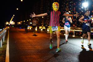 BIB: 4421, 267
                            <button type="button" onclick="openModal(16292575)" class="btn btn-primary btn-sm float-right btn-popup" data-toggle="modal" data-target=".modal-high-quality">
                        <i class="fas fa-shopping-cart"></i> Add to Cart
                    </button>
                                            <button type="button" onclick="isThisMe(16292575, true)" class="btn btn-success btn-sm float-right btn-popup btn-isme hidden" data-toggle="tooltip" data-placement="bottom" title="นี่คือรูปของคุณใช่ไหม คลิกที่นี่เพื่อเอาเข้าอัลบั้ม">
                        <i class="fas fa-plus"></i> Add to album
                    </button>
                    <button type="button" onclick="isThisMe(16292575, false)" class="btn btn-warning btn-sm float-right btn-popup btn-isnotme hidden">
                        <i class="fas fa-ban"></i> Remove from album
                    </button>