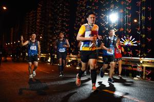 BIB: 42979
                            <button type="button" onclick="openModal(16450906)" class="btn btn-primary btn-sm float-right btn-popup" data-toggle="modal" data-target=".modal-high-quality">
                        <i class="fas fa-shopping-cart"></i> Add to Cart
                    </button>
                                            <button type="button" onclick="isThisMe(16450906, true)" class="btn btn-success btn-sm float-right btn-popup btn-isme hidden" data-toggle="tooltip" data-placement="bottom" title="นี่คือรูปของคุณใช่ไหม คลิกที่นี่เพื่อเอาเข้าอัลบั้ม">
                        <i class="fas fa-plus"></i> Add to album
                    </button>
                    <button type="button" onclick="isThisMe(16450906, false)" class="btn btn-warning btn-sm float-right btn-popup btn-isnotme hidden">
                        <i class="fas fa-ban"></i> Remove from album
                    </button>