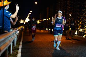 BIB: 44358
                            <button type="button" onclick="openModal(16812871)" class="btn btn-primary btn-sm float-right btn-popup" data-toggle="modal" data-target=".modal-high-quality">
                        <i class="fas fa-shopping-cart"></i> Add to Cart
                    </button>
                                            <button type="button" onclick="isThisMe(16812871, true)" class="btn btn-success btn-sm float-right btn-popup btn-isme hidden" data-toggle="tooltip" data-placement="bottom" title="นี่คือรูปของคุณใช่ไหม คลิกที่นี่เพื่อเอาเข้าอัลบั้ม">
                        <i class="fas fa-plus"></i> Add to album
                    </button>
                    <button type="button" onclick="isThisMe(16812871, false)" class="btn btn-warning btn-sm float-right btn-popup btn-isnotme hidden">
                        <i class="fas fa-ban"></i> Remove from album
                    </button>