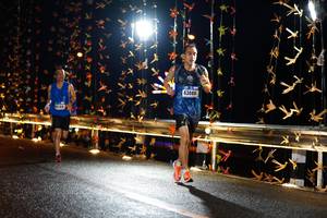 BIB: 
                            <button type="button" onclick="openModal(16281473)" class="btn btn-primary btn-sm float-right btn-popup" data-toggle="modal" data-target=".modal-high-quality">
                        <i class="fas fa-shopping-cart"></i> Add to Cart
                    </button>
                                            <button type="button" onclick="isThisMe(16281473, true)" class="btn btn-success btn-sm float-right btn-popup btn-isme hidden" data-toggle="tooltip" data-placement="bottom" title="นี่คือรูปของคุณใช่ไหม คลิกที่นี่เพื่อเอาเข้าอัลบั้ม">
                        <i class="fas fa-plus"></i> Add to album
                    </button>
                    <button type="button" onclick="isThisMe(16281473, false)" class="btn btn-warning btn-sm float-right btn-popup btn-isnotme hidden">
                        <i class="fas fa-ban"></i> Remove from album
                    </button>