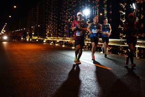 BIB: 247, 4186
                            <button type="button" onclick="openModal(16196455)" class="btn btn-primary btn-sm float-right btn-popup" data-toggle="modal" data-target=".modal-high-quality">
                        <i class="fas fa-shopping-cart"></i> Add to Cart
                    </button>
                                            <button type="button" onclick="isThisMe(16196455, true)" class="btn btn-success btn-sm float-right btn-popup btn-isme hidden" data-toggle="tooltip" data-placement="bottom" title="นี่คือรูปของคุณใช่ไหม คลิกที่นี่เพื่อเอาเข้าอัลบั้ม">
                        <i class="fas fa-plus"></i> Add to album
                    </button>
                    <button type="button" onclick="isThisMe(16196455, false)" class="btn btn-warning btn-sm float-right btn-popup btn-isnotme hidden">
                        <i class="fas fa-ban"></i> Remove from album
                    </button>