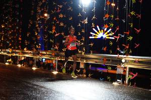 BIB: 40221
                            <button type="button" onclick="openModal(16105180)" class="btn btn-primary btn-sm float-right btn-popup" data-toggle="modal" data-target=".modal-high-quality">
                        <i class="fas fa-shopping-cart"></i> Add to Cart
                    </button>
                                            <button type="button" onclick="isThisMe(16105180, true)" class="btn btn-success btn-sm float-right btn-popup btn-isme hidden" data-toggle="tooltip" data-placement="bottom" title="นี่คือรูปของคุณใช่ไหม คลิกที่นี่เพื่อเอาเข้าอัลบั้ม">
                        <i class="fas fa-plus"></i> Add to album
                    </button>
                    <button type="button" onclick="isThisMe(16105180, false)" class="btn btn-warning btn-sm float-right btn-popup btn-isnotme hidden">
                        <i class="fas fa-ban"></i> Remove from album
                    </button>