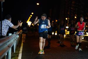 BIB: 4210, 44162
                            <button type="button" onclick="openModal(16315034)" class="btn btn-primary btn-sm float-right btn-popup" data-toggle="modal" data-target=".modal-high-quality">
                        <i class="fas fa-shopping-cart"></i> Add to Cart
                    </button>
                                            <button type="button" onclick="isThisMe(16315034, true)" class="btn btn-success btn-sm float-right btn-popup btn-isme hidden" data-toggle="tooltip" data-placement="bottom" title="นี่คือรูปของคุณใช่ไหม คลิกที่นี่เพื่อเอาเข้าอัลบั้ม">
                        <i class="fas fa-plus"></i> Add to album
                    </button>
                    <button type="button" onclick="isThisMe(16315034, false)" class="btn btn-warning btn-sm float-right btn-popup btn-isnotme hidden">
                        <i class="fas fa-ban"></i> Remove from album
                    </button>