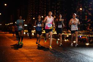 BIB: 41501, 42041, 41723
                            <button type="button" onclick="openModal(16171241)" class="btn btn-primary btn-sm float-right btn-popup" data-toggle="modal" data-target=".modal-high-quality">
                        <i class="fas fa-shopping-cart"></i> Add to Cart
                    </button>
                                            <button type="button" onclick="isThisMe(16171241, true)" class="btn btn-success btn-sm float-right btn-popup btn-isme hidden" data-toggle="tooltip" data-placement="bottom" title="นี่คือรูปของคุณใช่ไหม คลิกที่นี่เพื่อเอาเข้าอัลบั้ม">
                        <i class="fas fa-plus"></i> Add to album
                    </button>
                    <button type="button" onclick="isThisMe(16171241, false)" class="btn btn-warning btn-sm float-right btn-popup btn-isnotme hidden">
                        <i class="fas fa-ban"></i> Remove from album
                    </button>