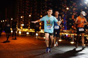 BIB: 41365, 40997, 73402
                            <button type="button" onclick="openModal(16206597)" class="btn btn-primary btn-sm float-right btn-popup" data-toggle="modal" data-target=".modal-high-quality">
                        <i class="fas fa-shopping-cart"></i> Add to Cart
                    </button>
                                            <button type="button" onclick="isThisMe(16206597, true)" class="btn btn-success btn-sm float-right btn-popup btn-isme hidden" data-toggle="tooltip" data-placement="bottom" title="นี่คือรูปของคุณใช่ไหม คลิกที่นี่เพื่อเอาเข้าอัลบั้ม">
                        <i class="fas fa-plus"></i> Add to album
                    </button>
                    <button type="button" onclick="isThisMe(16206597, false)" class="btn btn-warning btn-sm float-right btn-popup btn-isnotme hidden">
                        <i class="fas fa-ban"></i> Remove from album
                    </button>