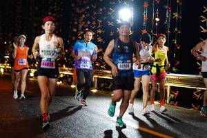 BIB: 44028, 40106, 4401, 41576
                            <button type="button" onclick="openModal(16328517)" class="btn btn-primary btn-sm float-right btn-popup" data-toggle="modal" data-target=".modal-high-quality">
                        <i class="fas fa-shopping-cart"></i> Add to Cart
                    </button>
                                            <button type="button" onclick="isThisMe(16328517, true)" class="btn btn-success btn-sm float-right btn-popup btn-isme hidden" data-toggle="tooltip" data-placement="bottom" title="นี่คือรูปของคุณใช่ไหม คลิกที่นี่เพื่อเอาเข้าอัลบั้ม">
                        <i class="fas fa-plus"></i> Add to album
                    </button>
                    <button type="button" onclick="isThisMe(16328517, false)" class="btn btn-warning btn-sm float-right btn-popup btn-isnotme hidden">
                        <i class="fas fa-ban"></i> Remove from album
                    </button>