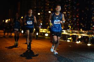 BIB: 64414, 41427
                            <button type="button" onclick="openModal(16384944)" class="btn btn-primary btn-sm float-right btn-popup" data-toggle="modal" data-target=".modal-high-quality">
                        <i class="fas fa-shopping-cart"></i> Add to Cart
                    </button>
                                            <button type="button" onclick="isThisMe(16384944, true)" class="btn btn-success btn-sm float-right btn-popup btn-isme hidden" data-toggle="tooltip" data-placement="bottom" title="นี่คือรูปของคุณใช่ไหม คลิกที่นี่เพื่อเอาเข้าอัลบั้ม">
                        <i class="fas fa-plus"></i> Add to album
                    </button>
                    <button type="button" onclick="isThisMe(16384944, false)" class="btn btn-warning btn-sm float-right btn-popup btn-isnotme hidden">
                        <i class="fas fa-ban"></i> Remove from album
                    </button>