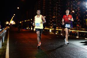 BIB: 49024, 43344
                            <button type="button" onclick="openModal(16289755)" class="btn btn-primary btn-sm float-right btn-popup" data-toggle="modal" data-target=".modal-high-quality">
                        <i class="fas fa-shopping-cart"></i> Add to Cart
                    </button>
                                            <button type="button" onclick="isThisMe(16289755, true)" class="btn btn-success btn-sm float-right btn-popup btn-isme hidden" data-toggle="tooltip" data-placement="bottom" title="นี่คือรูปของคุณใช่ไหม คลิกที่นี่เพื่อเอาเข้าอัลบั้ม">
                        <i class="fas fa-plus"></i> Add to album
                    </button>
                    <button type="button" onclick="isThisMe(16289755, false)" class="btn btn-warning btn-sm float-right btn-popup btn-isnotme hidden">
                        <i class="fas fa-ban"></i> Remove from album
                    </button>