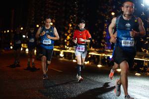 BIB: 40843, 40615, 441
                            <button type="button" onclick="openModal(16466671)" class="btn btn-primary btn-sm float-right btn-popup" data-toggle="modal" data-target=".modal-high-quality">
                        <i class="fas fa-shopping-cart"></i> Add to Cart
                    </button>
                                            <button type="button" onclick="isThisMe(16466671, true)" class="btn btn-success btn-sm float-right btn-popup btn-isme hidden" data-toggle="tooltip" data-placement="bottom" title="นี่คือรูปของคุณใช่ไหม คลิกที่นี่เพื่อเอาเข้าอัลบั้ม">
                        <i class="fas fa-plus"></i> Add to album
                    </button>
                    <button type="button" onclick="isThisMe(16466671, false)" class="btn btn-warning btn-sm float-right btn-popup btn-isnotme hidden">
                        <i class="fas fa-ban"></i> Remove from album
                    </button>