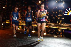 BIB: 43198, 41245, 44283
                            <button type="button" onclick="openModal(16182326)" class="btn btn-primary btn-sm float-right btn-popup" data-toggle="modal" data-target=".modal-high-quality">
                        <i class="fas fa-shopping-cart"></i> Add to Cart
                    </button>
                                            <button type="button" onclick="isThisMe(16182326, true)" class="btn btn-success btn-sm float-right btn-popup btn-isme hidden" data-toggle="tooltip" data-placement="bottom" title="นี่คือรูปของคุณใช่ไหม คลิกที่นี่เพื่อเอาเข้าอัลบั้ม">
                        <i class="fas fa-plus"></i> Add to album
                    </button>
                    <button type="button" onclick="isThisMe(16182326, false)" class="btn btn-warning btn-sm float-right btn-popup btn-isnotme hidden">
                        <i class="fas fa-ban"></i> Remove from album
                    </button>