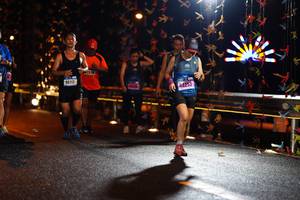 BIB: 40112, 4253
                            <button type="button" onclick="openModal(16788559)" class="btn btn-primary btn-sm float-right btn-popup" data-toggle="modal" data-target=".modal-high-quality">
                        <i class="fas fa-shopping-cart"></i> Add to Cart
                    </button>
                                            <button type="button" onclick="isThisMe(16788559, true)" class="btn btn-success btn-sm float-right btn-popup btn-isme hidden" data-toggle="tooltip" data-placement="bottom" title="นี่คือรูปของคุณใช่ไหม คลิกที่นี่เพื่อเอาเข้าอัลบั้ม">
                        <i class="fas fa-plus"></i> Add to album
                    </button>
                    <button type="button" onclick="isThisMe(16788559, false)" class="btn btn-warning btn-sm float-right btn-popup btn-isnotme hidden">
                        <i class="fas fa-ban"></i> Remove from album
                    </button>