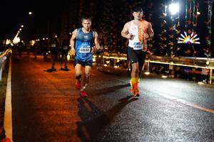 BIB: 41683, 40694
                            <button type="button" onclick="openModal(16230050)" class="btn btn-primary btn-sm float-right btn-popup" data-toggle="modal" data-target=".modal-high-quality">
                        <i class="fas fa-shopping-cart"></i> Add to Cart
                    </button>
                                            <button type="button" onclick="isThisMe(16230050, true)" class="btn btn-success btn-sm float-right btn-popup btn-isme hidden" data-toggle="tooltip" data-placement="bottom" title="นี่คือรูปของคุณใช่ไหม คลิกที่นี่เพื่อเอาเข้าอัลบั้ม">
                        <i class="fas fa-plus"></i> Add to album
                    </button>
                    <button type="button" onclick="isThisMe(16230050, false)" class="btn btn-warning btn-sm float-right btn-popup btn-isnotme hidden">
                        <i class="fas fa-ban"></i> Remove from album
                    </button>