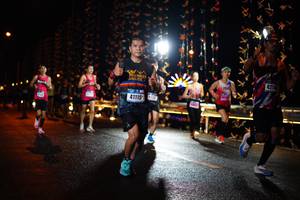 BIB: 4210, 41115
                            <button type="button" onclick="openModal(16250879)" class="btn btn-primary btn-sm float-right btn-popup" data-toggle="modal" data-target=".modal-high-quality">
                        <i class="fas fa-shopping-cart"></i> Add to Cart
                    </button>
                                            <button type="button" onclick="isThisMe(16250879, true)" class="btn btn-success btn-sm float-right btn-popup btn-isme hidden" data-toggle="tooltip" data-placement="bottom" title="นี่คือรูปของคุณใช่ไหม คลิกที่นี่เพื่อเอาเข้าอัลบั้ม">
                        <i class="fas fa-plus"></i> Add to album
                    </button>
                    <button type="button" onclick="isThisMe(16250879, false)" class="btn btn-warning btn-sm float-right btn-popup btn-isnotme hidden">
                        <i class="fas fa-ban"></i> Remove from album
                    </button>