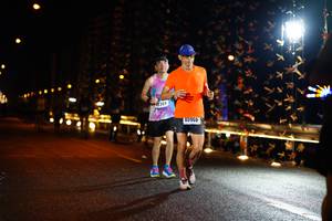 BIB: 369, 40960
                            <button type="button" onclick="openModal(16562685)" class="btn btn-primary btn-sm float-right btn-popup" data-toggle="modal" data-target=".modal-high-quality">
                        <i class="fas fa-shopping-cart"></i> Add to Cart
                    </button>
                                            <button type="button" onclick="isThisMe(16562685, true)" class="btn btn-success btn-sm float-right btn-popup btn-isme hidden" data-toggle="tooltip" data-placement="bottom" title="นี่คือรูปของคุณใช่ไหม คลิกที่นี่เพื่อเอาเข้าอัลบั้ม">
                        <i class="fas fa-plus"></i> Add to album
                    </button>
                    <button type="button" onclick="isThisMe(16562685, false)" class="btn btn-warning btn-sm float-right btn-popup btn-isnotme hidden">
                        <i class="fas fa-ban"></i> Remove from album
                    </button>