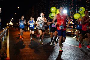 BIB: 44314, 42738, 40291
                            <button type="button" onclick="openModal(16249485)" class="btn btn-primary btn-sm float-right btn-popup" data-toggle="modal" data-target=".modal-high-quality">
                        <i class="fas fa-shopping-cart"></i> Add to Cart
                    </button>
                                            <button type="button" onclick="isThisMe(16249485, true)" class="btn btn-success btn-sm float-right btn-popup btn-isme hidden" data-toggle="tooltip" data-placement="bottom" title="นี่คือรูปของคุณใช่ไหม คลิกที่นี่เพื่อเอาเข้าอัลบั้ม">
                        <i class="fas fa-plus"></i> Add to album
                    </button>
                    <button type="button" onclick="isThisMe(16249485, false)" class="btn btn-warning btn-sm float-right btn-popup btn-isnotme hidden">
                        <i class="fas fa-ban"></i> Remove from album
                    </button>