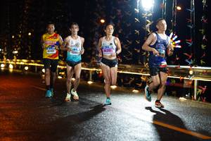 BIB: 44291, 1970, 40064, 4006
                            <button type="button" onclick="openModal(16134237)" class="btn btn-primary btn-sm float-right btn-popup" data-toggle="modal" data-target=".modal-high-quality">
                        <i class="fas fa-shopping-cart"></i> Add to Cart
                    </button>
                                            <button type="button" onclick="isThisMe(16134237, true)" class="btn btn-success btn-sm float-right btn-popup btn-isme hidden" data-toggle="tooltip" data-placement="bottom" title="นี่คือรูปของคุณใช่ไหม คลิกที่นี่เพื่อเอาเข้าอัลบั้ม">
                        <i class="fas fa-plus"></i> Add to album
                    </button>
                    <button type="button" onclick="isThisMe(16134237, false)" class="btn btn-warning btn-sm float-right btn-popup btn-isnotme hidden">
                        <i class="fas fa-ban"></i> Remove from album
                    </button>