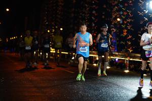 BIB: 40731, 40088, 440
                            <button type="button" onclick="openModal(16178226)" class="btn btn-primary btn-sm float-right btn-popup" data-toggle="modal" data-target=".modal-high-quality">
                        <i class="fas fa-shopping-cart"></i> Add to Cart
                    </button>
                                            <button type="button" onclick="isThisMe(16178226, true)" class="btn btn-success btn-sm float-right btn-popup btn-isme hidden" data-toggle="tooltip" data-placement="bottom" title="นี่คือรูปของคุณใช่ไหม คลิกที่นี่เพื่อเอาเข้าอัลบั้ม">
                        <i class="fas fa-plus"></i> Add to album
                    </button>
                    <button type="button" onclick="isThisMe(16178226, false)" class="btn btn-warning btn-sm float-right btn-popup btn-isnotme hidden">
                        <i class="fas fa-ban"></i> Remove from album
                    </button>