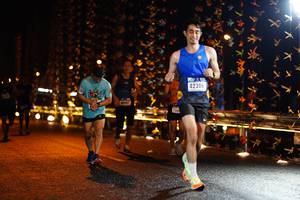 BIB: 42306
                            <button type="button" onclick="openModal(16206338)" class="btn btn-primary btn-sm float-right btn-popup" data-toggle="modal" data-target=".modal-high-quality">
                        <i class="fas fa-shopping-cart"></i> Add to Cart
                    </button>
                                            <button type="button" onclick="isThisMe(16206338, true)" class="btn btn-success btn-sm float-right btn-popup btn-isme hidden" data-toggle="tooltip" data-placement="bottom" title="นี่คือรูปของคุณใช่ไหม คลิกที่นี่เพื่อเอาเข้าอัลบั้ม">
                        <i class="fas fa-plus"></i> Add to album
                    </button>
                    <button type="button" onclick="isThisMe(16206338, false)" class="btn btn-warning btn-sm float-right btn-popup btn-isnotme hidden">
                        <i class="fas fa-ban"></i> Remove from album
                    </button>