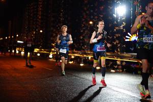 BIB: 42582, 44046
                            <button type="button" onclick="openModal(16278605)" class="btn btn-primary btn-sm float-right btn-popup" data-toggle="modal" data-target=".modal-high-quality">
                        <i class="fas fa-shopping-cart"></i> Add to Cart
                    </button>
                                            <button type="button" onclick="isThisMe(16278605, true)" class="btn btn-success btn-sm float-right btn-popup btn-isme hidden" data-toggle="tooltip" data-placement="bottom" title="นี่คือรูปของคุณใช่ไหม คลิกที่นี่เพื่อเอาเข้าอัลบั้ม">
                        <i class="fas fa-plus"></i> Add to album
                    </button>
                    <button type="button" onclick="isThisMe(16278605, false)" class="btn btn-warning btn-sm float-right btn-popup btn-isnotme hidden">
                        <i class="fas fa-ban"></i> Remove from album
                    </button>