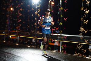 BIB: 4237
                            <button type="button" onclick="openModal(16120274)" class="btn btn-primary btn-sm float-right btn-popup" data-toggle="modal" data-target=".modal-high-quality">
                        <i class="fas fa-shopping-cart"></i> Add to Cart
                    </button>
                                            <button type="button" onclick="isThisMe(16120274, true)" class="btn btn-success btn-sm float-right btn-popup btn-isme hidden" data-toggle="tooltip" data-placement="bottom" title="นี่คือรูปของคุณใช่ไหม คลิกที่นี่เพื่อเอาเข้าอัลบั้ม">
                        <i class="fas fa-plus"></i> Add to album
                    </button>
                    <button type="button" onclick="isThisMe(16120274, false)" class="btn btn-warning btn-sm float-right btn-popup btn-isnotme hidden">
                        <i class="fas fa-ban"></i> Remove from album
                    </button>