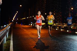 BIB: 44073, 40437
                            <button type="button" onclick="openModal(16158685)" class="btn btn-primary btn-sm float-right btn-popup" data-toggle="modal" data-target=".modal-high-quality">
                        <i class="fas fa-shopping-cart"></i> Add to Cart
                    </button>
                                            <button type="button" onclick="isThisMe(16158685, true)" class="btn btn-success btn-sm float-right btn-popup btn-isme hidden" data-toggle="tooltip" data-placement="bottom" title="นี่คือรูปของคุณใช่ไหม คลิกที่นี่เพื่อเอาเข้าอัลบั้ม">
                        <i class="fas fa-plus"></i> Add to album
                    </button>
                    <button type="button" onclick="isThisMe(16158685, false)" class="btn btn-warning btn-sm float-right btn-popup btn-isnotme hidden">
                        <i class="fas fa-ban"></i> Remove from album
                    </button>