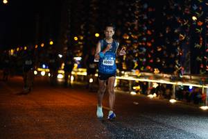 BIB: 40065
                            <button type="button" onclick="openModal(16363093)" class="btn btn-primary btn-sm float-right btn-popup" data-toggle="modal" data-target=".modal-high-quality">
                        <i class="fas fa-shopping-cart"></i> Add to Cart
                    </button>
                                            <button type="button" onclick="isThisMe(16363093, true)" class="btn btn-success btn-sm float-right btn-popup btn-isme hidden" data-toggle="tooltip" data-placement="bottom" title="นี่คือรูปของคุณใช่ไหม คลิกที่นี่เพื่อเอาเข้าอัลบั้ม">
                        <i class="fas fa-plus"></i> Add to album
                    </button>
                    <button type="button" onclick="isThisMe(16363093, false)" class="btn btn-warning btn-sm float-right btn-popup btn-isnotme hidden">
                        <i class="fas fa-ban"></i> Remove from album
                    </button>