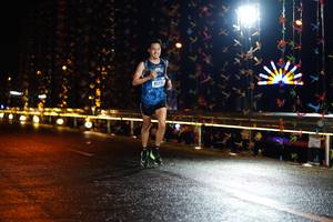 BIB: 4172
                            <button type="button" onclick="openModal(16138504)" class="btn btn-primary btn-sm float-right btn-popup" data-toggle="modal" data-target=".modal-high-quality">
                        <i class="fas fa-shopping-cart"></i> Add to Cart
                    </button>
                                            <button type="button" onclick="isThisMe(16138504, true)" class="btn btn-success btn-sm float-right btn-popup btn-isme hidden" data-toggle="tooltip" data-placement="bottom" title="นี่คือรูปของคุณใช่ไหม คลิกที่นี่เพื่อเอาเข้าอัลบั้ม">
                        <i class="fas fa-plus"></i> Add to album
                    </button>
                    <button type="button" onclick="isThisMe(16138504, false)" class="btn btn-warning btn-sm float-right btn-popup btn-isnotme hidden">
                        <i class="fas fa-ban"></i> Remove from album
                    </button>