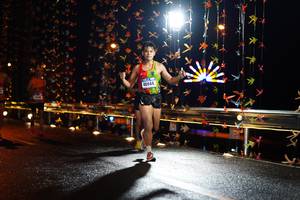 BIB: 40844
                            <button type="button" onclick="openModal(16146151)" class="btn btn-primary btn-sm float-right btn-popup" data-toggle="modal" data-target=".modal-high-quality">
                        <i class="fas fa-shopping-cart"></i> Add to Cart
                    </button>
                                            <button type="button" onclick="isThisMe(16146151, true)" class="btn btn-success btn-sm float-right btn-popup btn-isme hidden" data-toggle="tooltip" data-placement="bottom" title="นี่คือรูปของคุณใช่ไหม คลิกที่นี่เพื่อเอาเข้าอัลบั้ม">
                        <i class="fas fa-plus"></i> Add to album
                    </button>
                    <button type="button" onclick="isThisMe(16146151, false)" class="btn btn-warning btn-sm float-right btn-popup btn-isnotme hidden">
                        <i class="fas fa-ban"></i> Remove from album
                    </button>