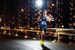 BIB: 41008
                            <button type="button" onclick="openModal(16217364)" class="btn btn-primary btn-sm float-right btn-popup" data-toggle="modal" data-target=".modal-high-quality">
                        <i class="fas fa-shopping-cart"></i> Add to Cart
                    </button>
                                            <button type="button" onclick="isThisMe(16217364, true)" class="btn btn-success btn-sm float-right btn-popup btn-isme hidden" data-toggle="tooltip" data-placement="bottom" title="นี่คือรูปของคุณใช่ไหม คลิกที่นี่เพื่อเอาเข้าอัลบั้ม">
                        <i class="fas fa-plus"></i> Add to album
                    </button>
                    <button type="button" onclick="isThisMe(16217364, false)" class="btn btn-warning btn-sm float-right btn-popup btn-isnotme hidden">
                        <i class="fas fa-ban"></i> Remove from album
                    </button>