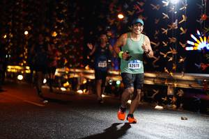 BIB: 42078
                            <button type="button" onclick="openModal(16740978)" class="btn btn-primary btn-sm float-right btn-popup" data-toggle="modal" data-target=".modal-high-quality">
                        <i class="fas fa-shopping-cart"></i> Add to Cart
                    </button>
                                            <button type="button" onclick="isThisMe(16740978, true)" class="btn btn-success btn-sm float-right btn-popup btn-isme hidden" data-toggle="tooltip" data-placement="bottom" title="นี่คือรูปของคุณใช่ไหม คลิกที่นี่เพื่อเอาเข้าอัลบั้ม">
                        <i class="fas fa-plus"></i> Add to album
                    </button>
                    <button type="button" onclick="isThisMe(16740978, false)" class="btn btn-warning btn-sm float-right btn-popup btn-isnotme hidden">
                        <i class="fas fa-ban"></i> Remove from album
                    </button>