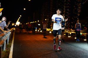 BIB: 41644
                            <button type="button" onclick="openModal(16802852)" class="btn btn-primary btn-sm float-right btn-popup" data-toggle="modal" data-target=".modal-high-quality">
                        <i class="fas fa-shopping-cart"></i> Add to Cart
                    </button>
                                            <button type="button" onclick="isThisMe(16802852, true)" class="btn btn-success btn-sm float-right btn-popup btn-isme hidden" data-toggle="tooltip" data-placement="bottom" title="นี่คือรูปของคุณใช่ไหม คลิกที่นี่เพื่อเอาเข้าอัลบั้ม">
                        <i class="fas fa-plus"></i> Add to album
                    </button>
                    <button type="button" onclick="isThisMe(16802852, false)" class="btn btn-warning btn-sm float-right btn-popup btn-isnotme hidden">
                        <i class="fas fa-ban"></i> Remove from album
                    </button>