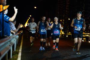 BIB: 060, 41624, 44624
                            <button type="button" onclick="openModal(16794503)" class="btn btn-primary btn-sm float-right btn-popup" data-toggle="modal" data-target=".modal-high-quality">
                        <i class="fas fa-shopping-cart"></i> Add to Cart
                    </button>
                                            <button type="button" onclick="isThisMe(16794503, true)" class="btn btn-success btn-sm float-right btn-popup btn-isme hidden" data-toggle="tooltip" data-placement="bottom" title="นี่คือรูปของคุณใช่ไหม คลิกที่นี่เพื่อเอาเข้าอัลบั้ม">
                        <i class="fas fa-plus"></i> Add to album
                    </button>
                    <button type="button" onclick="isThisMe(16794503, false)" class="btn btn-warning btn-sm float-right btn-popup btn-isnotme hidden">
                        <i class="fas fa-ban"></i> Remove from album
                    </button>