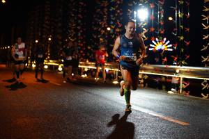 BIB: 
                            <button type="button" onclick="openModal(16449718)" class="btn btn-primary btn-sm float-right btn-popup" data-toggle="modal" data-target=".modal-high-quality">
                        <i class="fas fa-shopping-cart"></i> Add to Cart
                    </button>
                                            <button type="button" onclick="isThisMe(16449718, true)" class="btn btn-success btn-sm float-right btn-popup btn-isme hidden" data-toggle="tooltip" data-placement="bottom" title="นี่คือรูปของคุณใช่ไหม คลิกที่นี่เพื่อเอาเข้าอัลบั้ม">
                        <i class="fas fa-plus"></i> Add to album
                    </button>
                    <button type="button" onclick="isThisMe(16449718, false)" class="btn btn-warning btn-sm float-right btn-popup btn-isnotme hidden">
                        <i class="fas fa-ban"></i> Remove from album
                    </button>