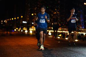 BIB: 40674, 41360
                            <button type="button" onclick="openModal(16214451)" class="btn btn-primary btn-sm float-right btn-popup" data-toggle="modal" data-target=".modal-high-quality">
                        <i class="fas fa-shopping-cart"></i> Add to Cart
                    </button>
                                            <button type="button" onclick="isThisMe(16214451, true)" class="btn btn-success btn-sm float-right btn-popup btn-isme hidden" data-toggle="tooltip" data-placement="bottom" title="นี่คือรูปของคุณใช่ไหม คลิกที่นี่เพื่อเอาเข้าอัลบั้ม">
                        <i class="fas fa-plus"></i> Add to album
                    </button>
                    <button type="button" onclick="isThisMe(16214451, false)" class="btn btn-warning btn-sm float-right btn-popup btn-isnotme hidden">
                        <i class="fas fa-ban"></i> Remove from album
                    </button>