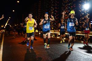 BIB: 1452, 40699, 42984
                            <button type="button" onclick="openModal(16276151)" class="btn btn-primary btn-sm float-right btn-popup" data-toggle="modal" data-target=".modal-high-quality">
                        <i class="fas fa-shopping-cart"></i> Add to Cart
                    </button>
                                            <button type="button" onclick="isThisMe(16276151, true)" class="btn btn-success btn-sm float-right btn-popup btn-isme hidden" data-toggle="tooltip" data-placement="bottom" title="นี่คือรูปของคุณใช่ไหม คลิกที่นี่เพื่อเอาเข้าอัลบั้ม">
                        <i class="fas fa-plus"></i> Add to album
                    </button>
                    <button type="button" onclick="isThisMe(16276151, false)" class="btn btn-warning btn-sm float-right btn-popup btn-isnotme hidden">
                        <i class="fas fa-ban"></i> Remove from album
                    </button>