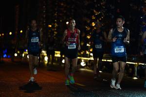 BIB: 42399, 94405, 43292
                            <button type="button" onclick="openModal(16272811)" class="btn btn-primary btn-sm float-right btn-popup" data-toggle="modal" data-target=".modal-high-quality">
                        <i class="fas fa-shopping-cart"></i> Add to Cart
                    </button>
                                            <button type="button" onclick="isThisMe(16272811, true)" class="btn btn-success btn-sm float-right btn-popup btn-isme hidden" data-toggle="tooltip" data-placement="bottom" title="นี่คือรูปของคุณใช่ไหม คลิกที่นี่เพื่อเอาเข้าอัลบั้ม">
                        <i class="fas fa-plus"></i> Add to album
                    </button>
                    <button type="button" onclick="isThisMe(16272811, false)" class="btn btn-warning btn-sm float-right btn-popup btn-isnotme hidden">
                        <i class="fas fa-ban"></i> Remove from album
                    </button>